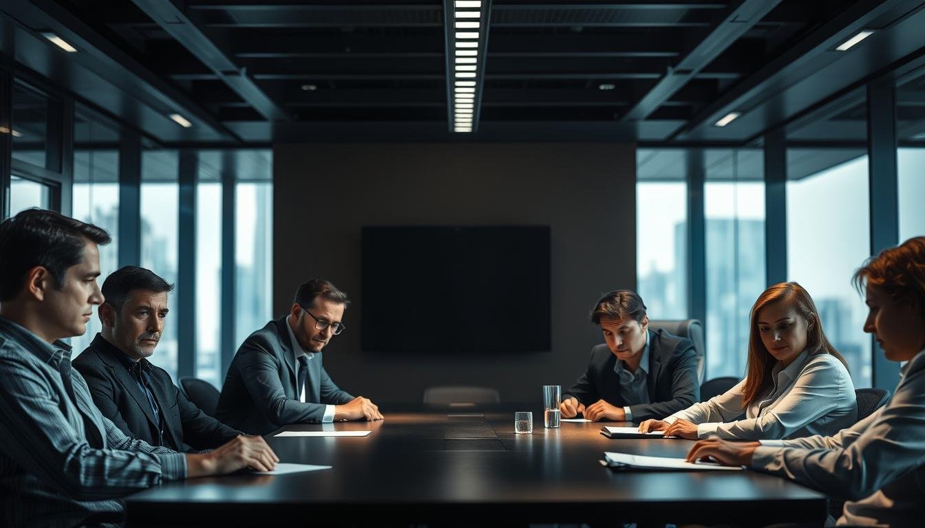 Certificação empresarial, inovação, estratégia, gestão, liderança, qualidade