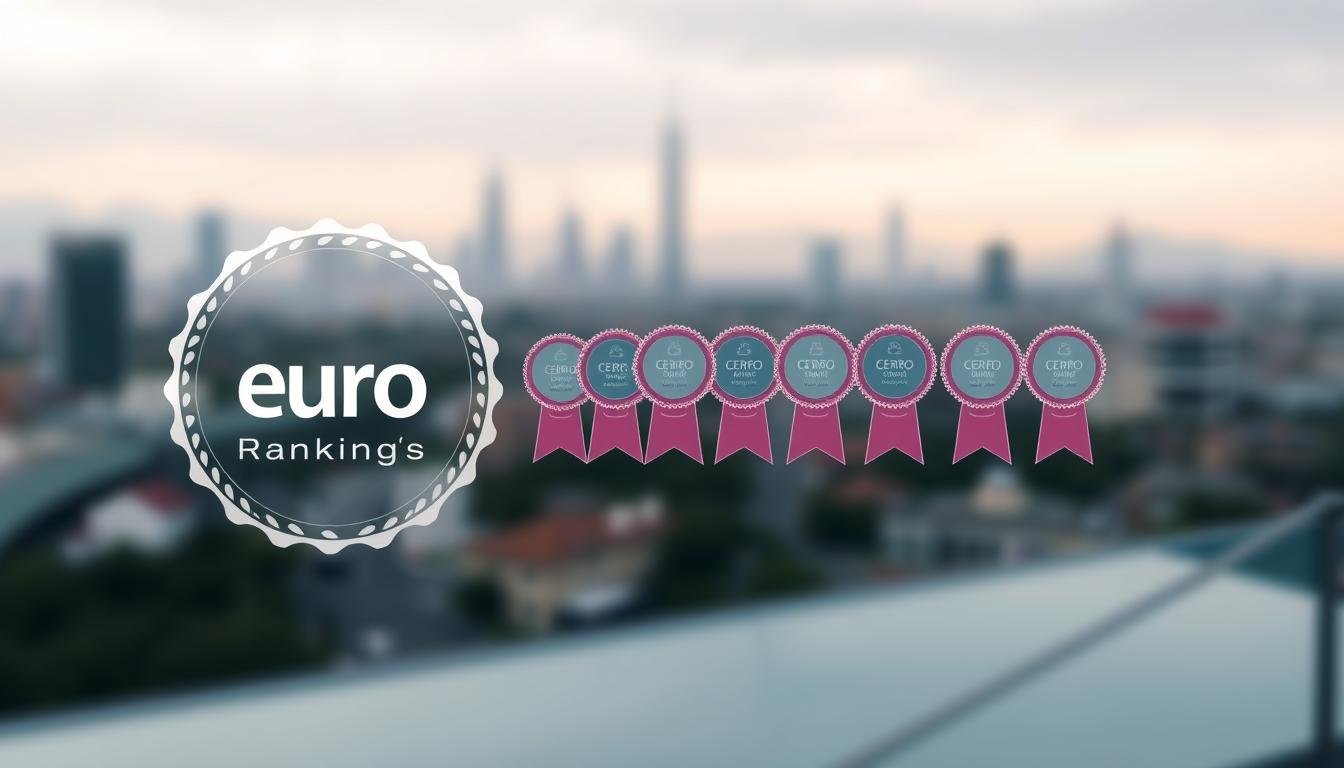 Certificação empresarial, inovação, estratégia, gestão, liderança, qualidade