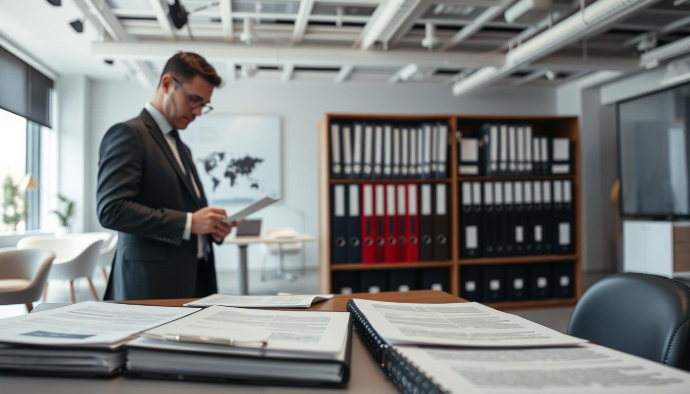 Certificação empresarial, inovação, estratégia, gestão, liderança, qualidade