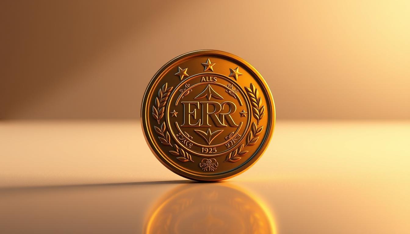 Certificação empresarial, inovação, estratégia, gestão, liderança, qualidade