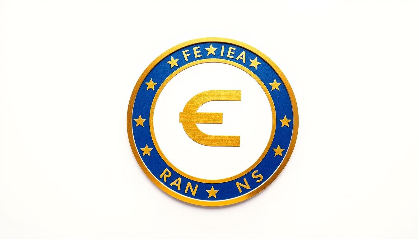 Certificação empresarial, inovação, estratégia, gestão, liderança, qualidade