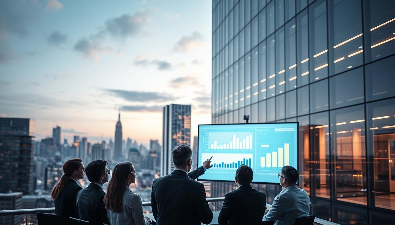 Certificação empresarial, inovação, estratégia, gestão, liderança, qualidade
