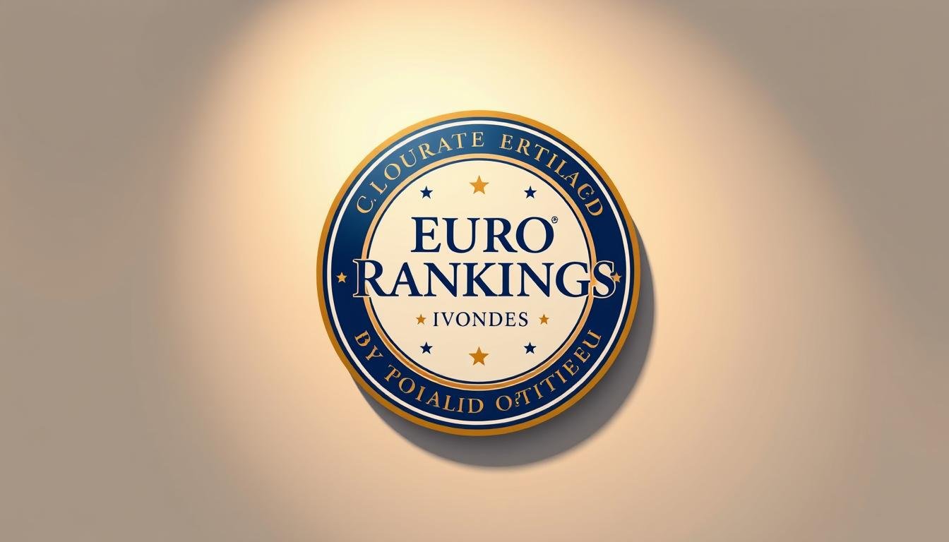 Certificação empresarial, inovação, estratégia, gestão, liderança, qualidade