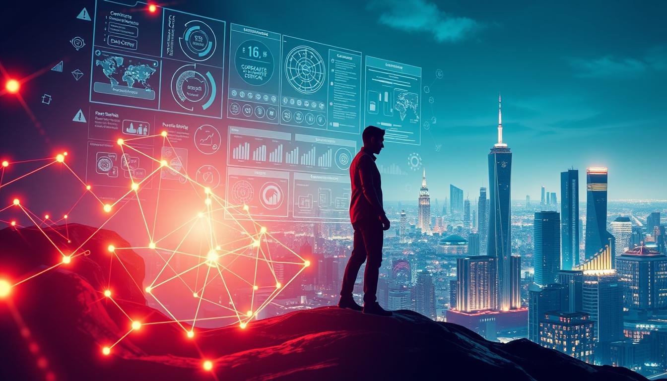 Certificação empresarial, inovação, estratégia, gestão, liderança, qualidade