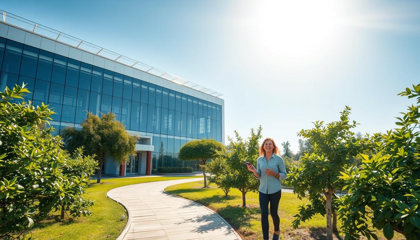 Certificação empresarial, inovação, estratégia, gestão, liderança, qualidade
