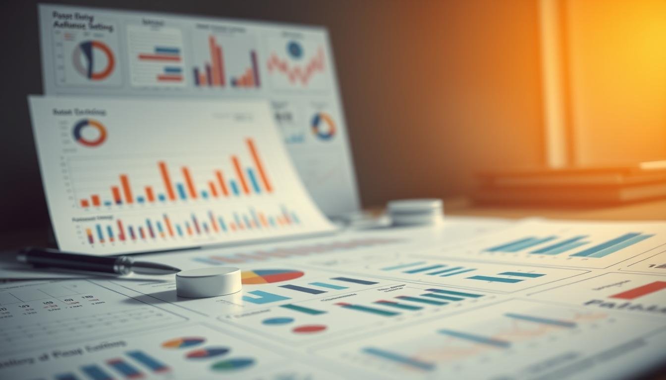 Certificação empresarial, inovação, estratégia, gestão, liderança, qualidade