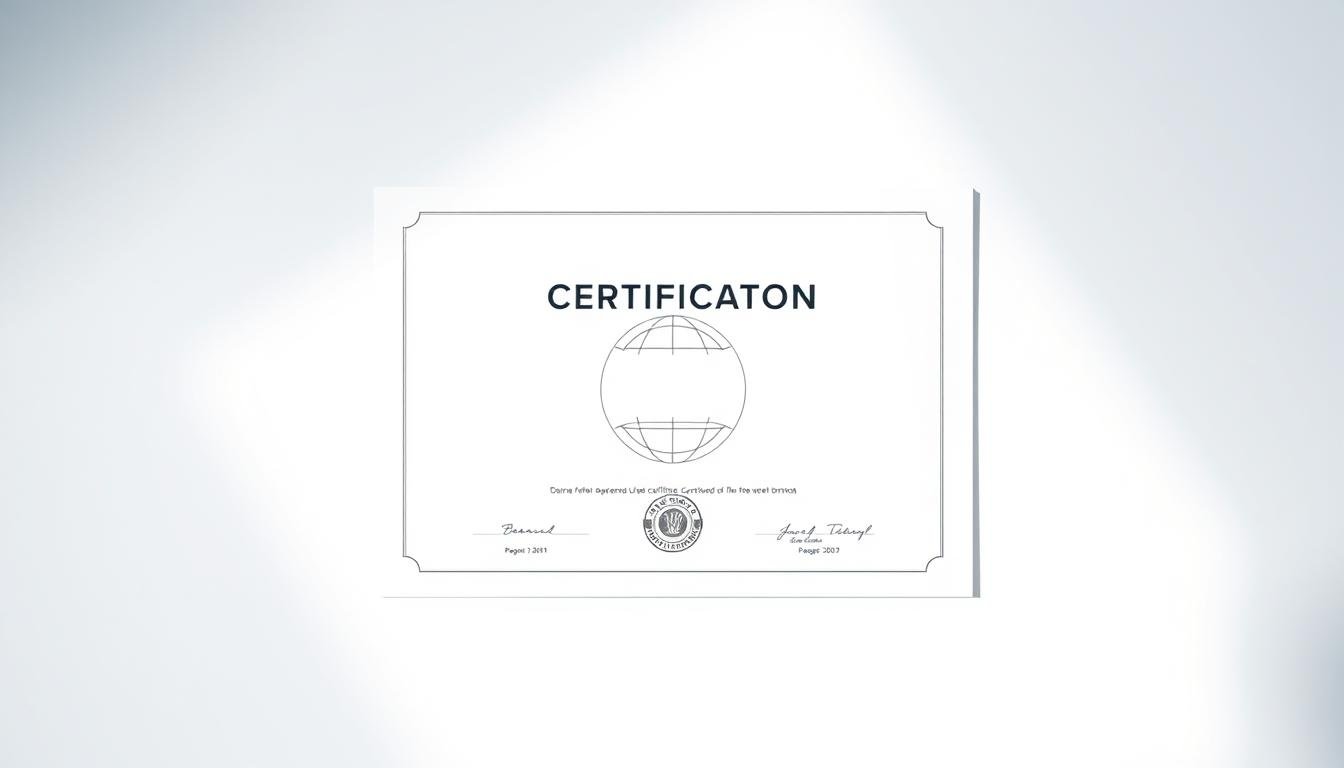 Certificação empresarial, inovação, estratégia, gestão, liderança, qualidade