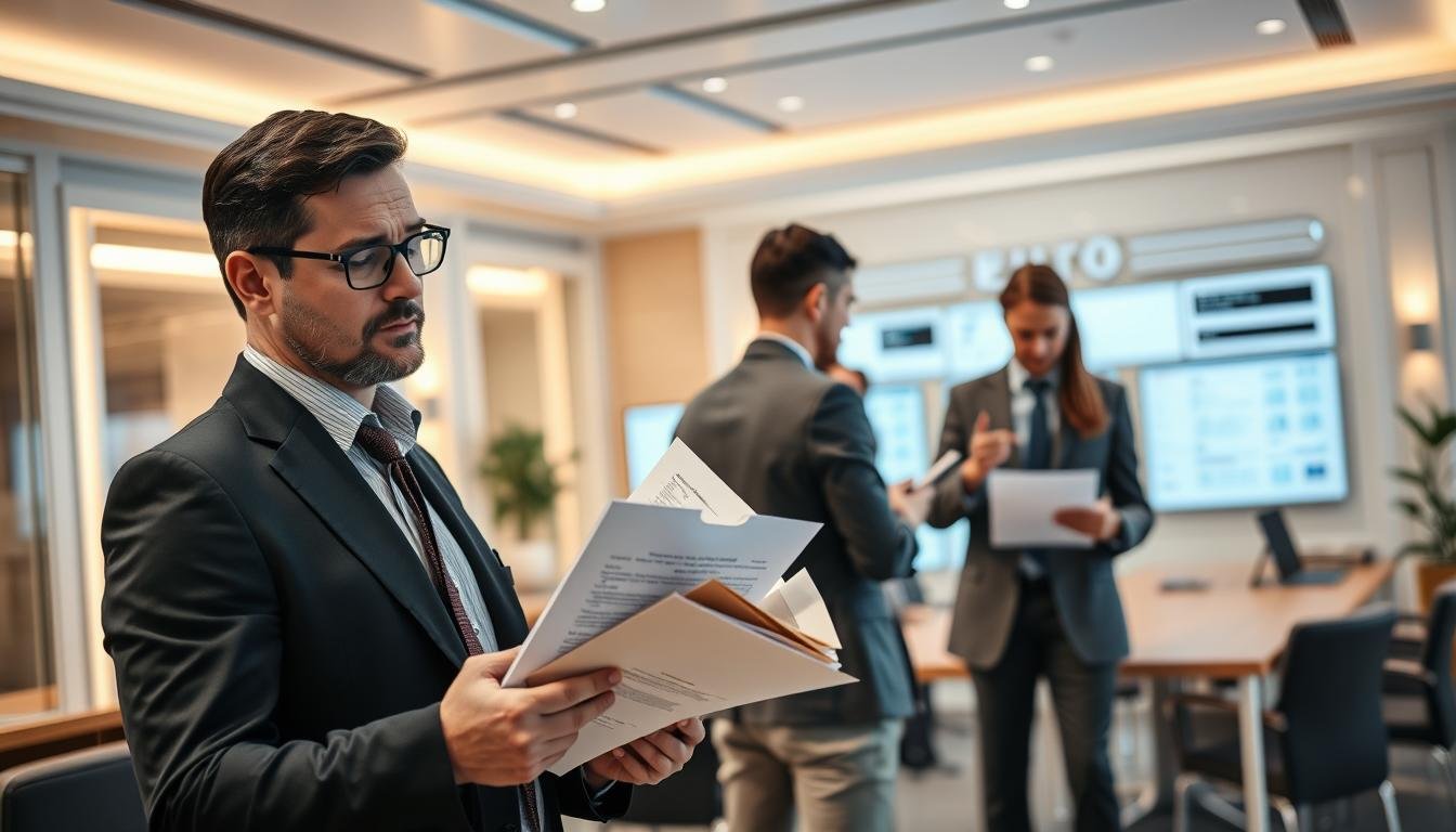 Certificação empresarial, inovação, estratégia, gestão, liderança, qualidade