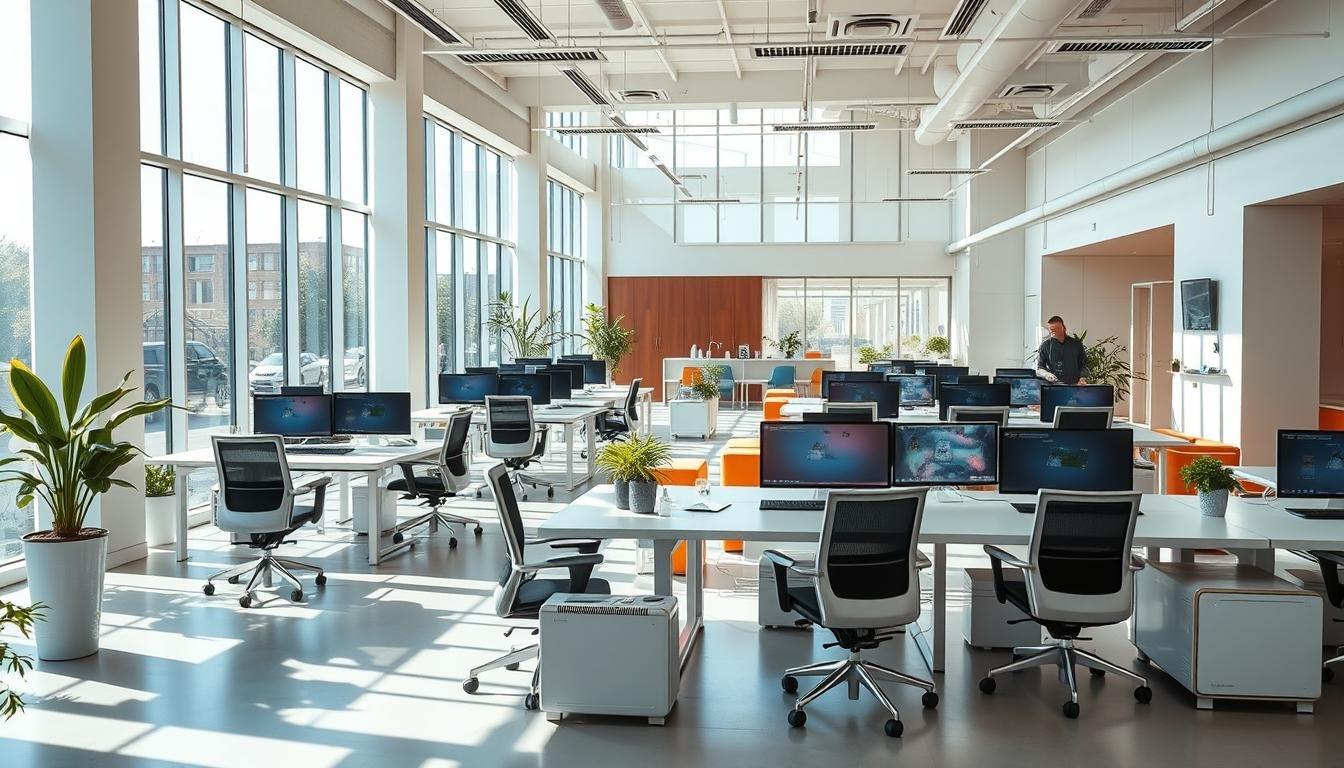 Certificação empresarial, inovação, estratégia, gestão, liderança, qualidade